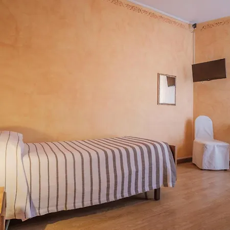 Angela Olympic Garda Lake Hotel Toscolano Maderno